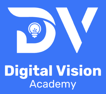 Digital Vision Academy